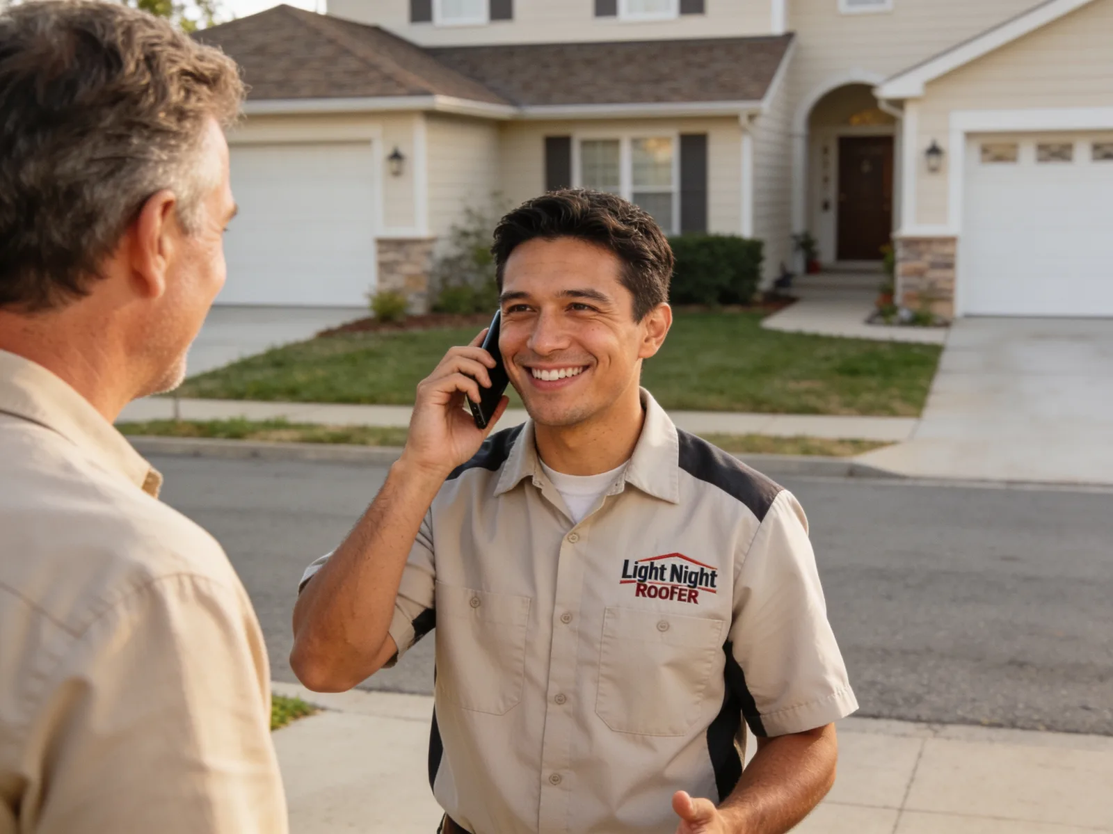 Emergency Roof Repair Kitzmiller, MD FAQs
